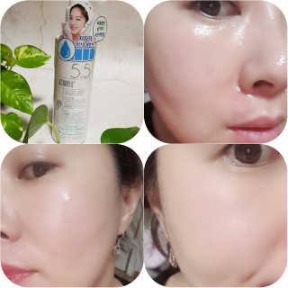 라니라니님이 올린 리뷰 사진 1