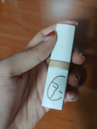 HajinLee님이 올린 리뷰 사진 3