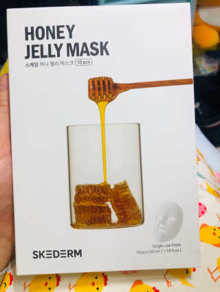 실이님이 올린 리뷰 사진 1