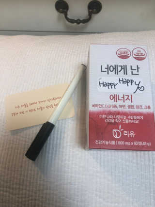 chakan님이 올린 리뷰 사진 1