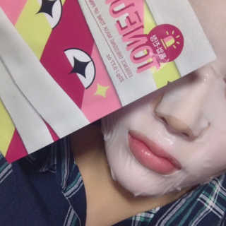 나르미르님이 올린 리뷰 사진 4