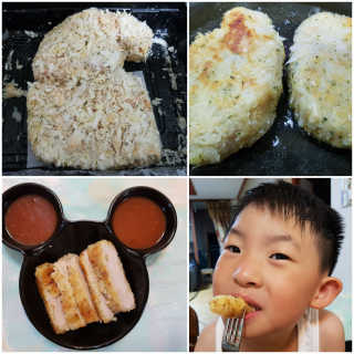 gajete님이 올린 리뷰 사진 1