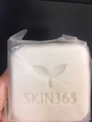 슬쿵님이 올린 리뷰 사진 3
