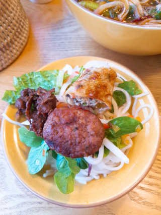 soo님이 올린 리뷰 사진 2