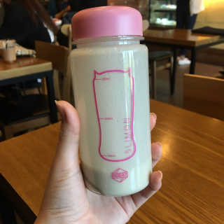 nwcharm님이 올린 리뷰 사진 1