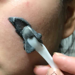미니님이 올린 리뷰 사진 3