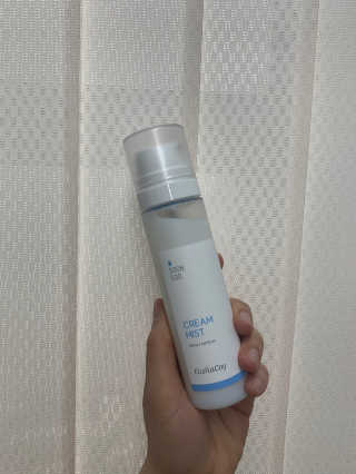 쌔미님이 올린 리뷰 사진 3