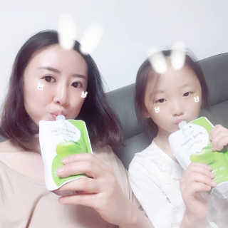 엄지콩님이 올린 리뷰 사진 3