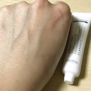 이쁜코알라님이 올린 리뷰 사진 3