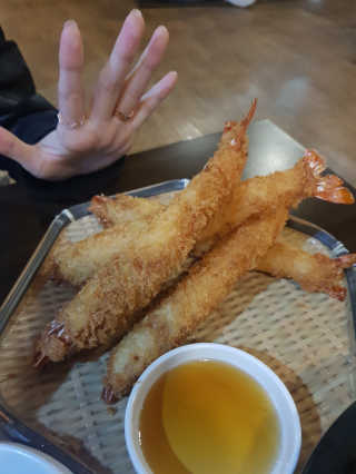 김상호님이 올린 리뷰 사진 2