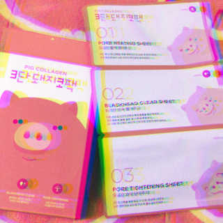 킹거루님이 올린 리뷰 사진 3