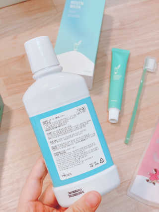 반달토끼님이 올린 리뷰 사진 3