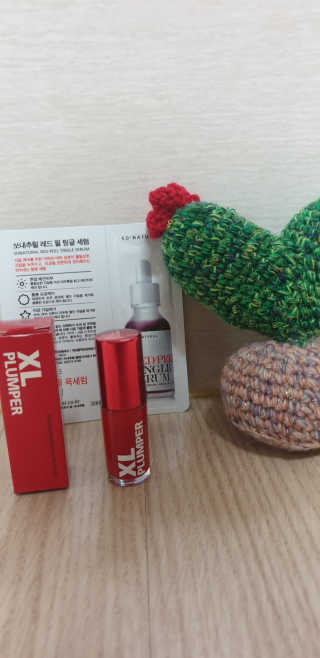 빵가게주인님이 올린 리뷰 사진 1