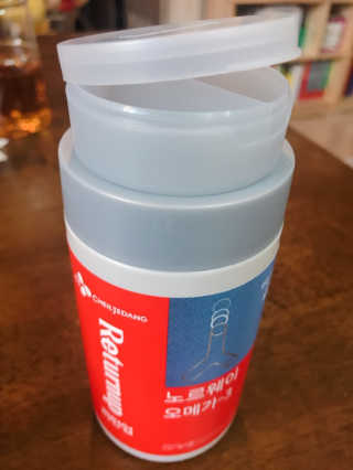 레오나님이 올린 리뷰 사진 2