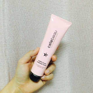 DoHeeLee님이 올린 리뷰 사진 1