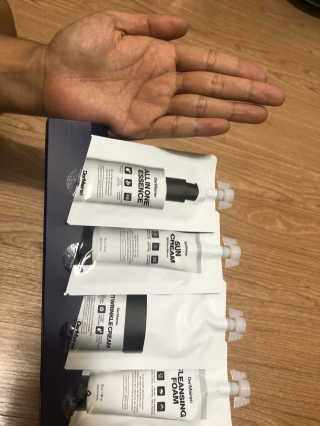 JangHyeonChul님이 올린 리뷰 사진 3