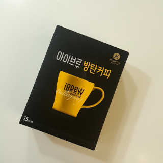파랑새님이 올린 리뷰 사진 2
