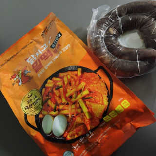 쏭블리님이 올린 리뷰 사진 2