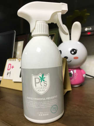 JaneyJung님이 올린 리뷰 사진 1