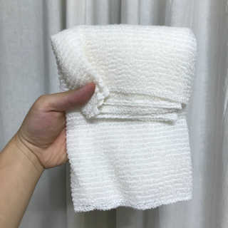 itaewontowner님이 올린 리뷰 사진 3
