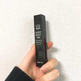 짓우님이 올린 리뷰 사진 1