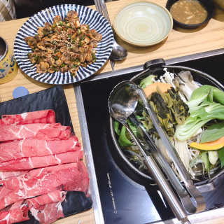 코라리님이 올린 리뷰 사진 1