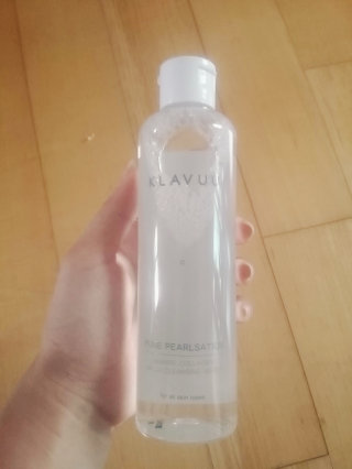 지은님이 올린 리뷰 사진 1