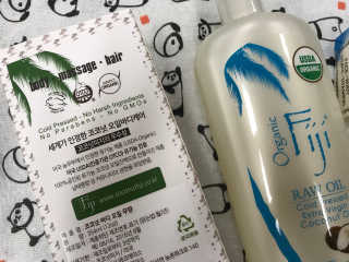 リラックマ님이 올린 리뷰 사진 2