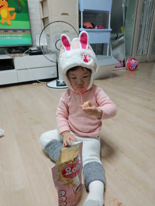 은로님이 올린 리뷰 사진 4