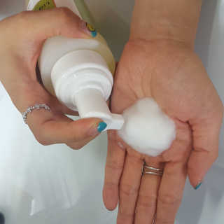 갱끼님이 올린 리뷰 사진 2