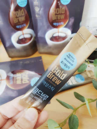 바람꽃님이 올린 리뷰 사진 2