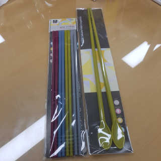 뽀오오옹님이 올린 리뷰 사진 1