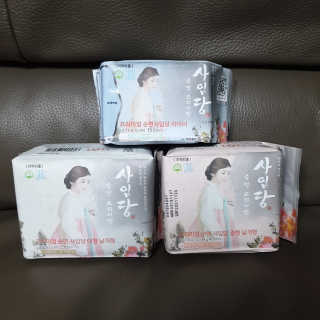 뽀랭님이 올린 리뷰 사진 1