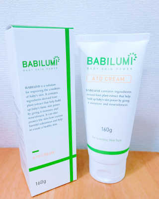 Dahee님이 올린 리뷰 사진 1