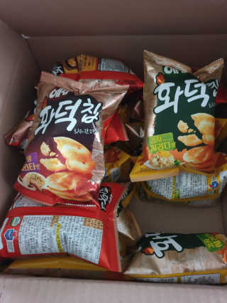 서하사랑맘님이 올린 리뷰 사진 1