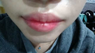 momomom님이 올린 리뷰 사진 3
