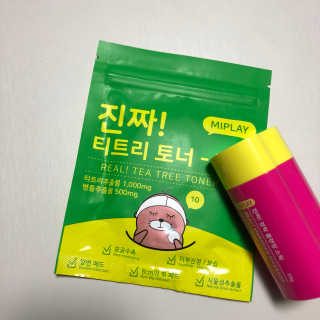 항초히님이 올린 리뷰 사진 1
