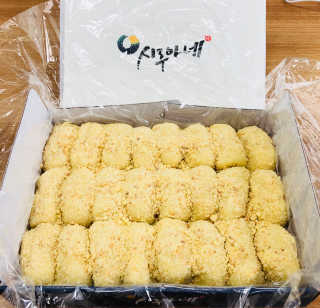 BIGTOE님이 올린 리뷰 사진 1