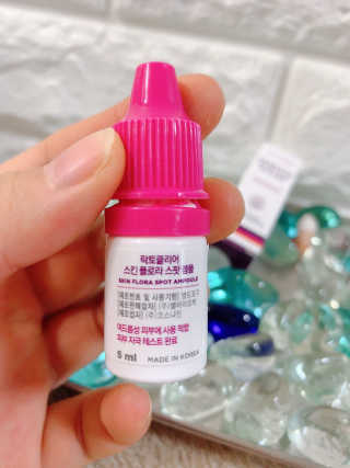 동글눈썹뚜두비님이 올린 리뷰 사진 3