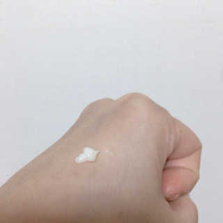 호바라기님이 올린 리뷰 사진 3