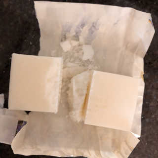 러브님이 올린 리뷰 사진 2