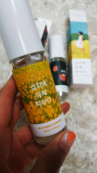 날아라꼬맹님이 올린 리뷰 사진 2