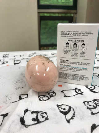 リラックマ님이 올린 리뷰 사진 2