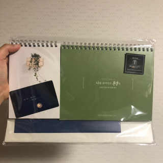 슈마님이 올린 리뷰 사진 3
