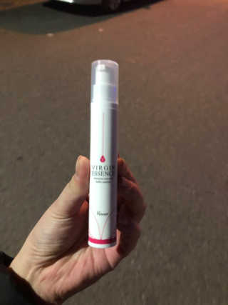 한서윤님이 올린 리뷰 사진 3
