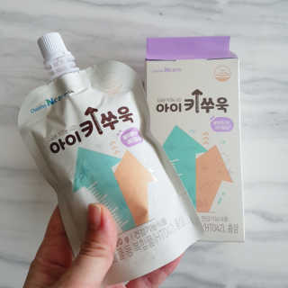 jaralee님이 올린 리뷰 사진 1