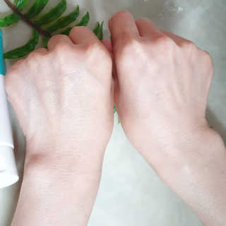 아띠님이 올린 리뷰 사진 4