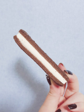 밍기님이 올린 리뷰 사진 1