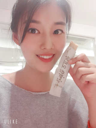 미루맘마님이 올린 리뷰 사진 3