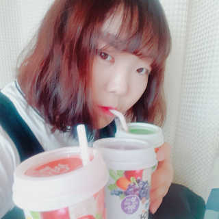 원니님이 올린 리뷰 사진 1